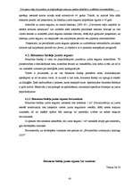 Diplomdarbs 'Dzīvojamo māju būvizmaksu un ekspluatācijas izdevumu analīze atkarībā no izvēlēt', 41.