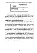 Diplomdarbs 'Dzīvojamo māju būvizmaksu un ekspluatācijas izdevumu analīze atkarībā no izvēlēt', 42.