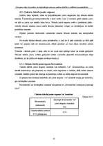 Diplomdarbs 'Dzīvojamo māju būvizmaksu un ekspluatācijas izdevumu analīze atkarībā no izvēlēt', 43.