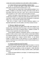 Diplomdarbs 'Dzīvojamo māju būvizmaksu un ekspluatācijas izdevumu analīze atkarībā no izvēlēt', 44.