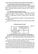 Diplomdarbs 'Dzīvojamo māju būvizmaksu un ekspluatācijas izdevumu analīze atkarībā no izvēlēt', 46.