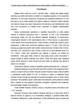 Diplomdarbs 'Dzīvojamo māju būvizmaksu un ekspluatācijas izdevumu analīze atkarībā no izvēlēt', 47.