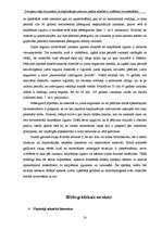 Diplomdarbs 'Dzīvojamo māju būvizmaksu un ekspluatācijas izdevumu analīze atkarībā no izvēlēt', 48.