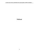 Diplomdarbs 'Dzīvojamo māju būvizmaksu un ekspluatācijas izdevumu analīze atkarībā no izvēlēt', 51.