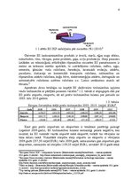 Referāts 'Eiropas Savienības tirdzniecības attiecības ar Ķīnu', 6.