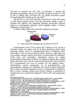 Referāts 'Eiropas Savienības tirdzniecības attiecības ar Ķīnu', 12.