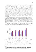 Referāts 'Eiropas Savienības tirdzniecības attiecības ar Ķīnu', 13.