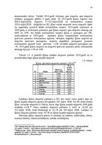 Referāts 'Eiropas Savienības tirdzniecības attiecības ar Ķīnu', 14.