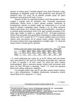 Referāts 'Eiropas Savienības tirdzniecības attiecības ar Ķīnu', 21.