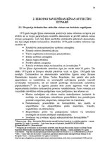 Referāts 'Eiropas Savienības tirdzniecības attiecības ar Ķīnu', 24.