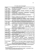 Referāts 'Eiropas Savienības tirdzniecības attiecības ar Ķīnu', 26.