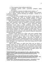 Referāts 'Eiropas Savienības tirdzniecības attiecības ar Ķīnu', 27.