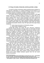 Referāts 'Eiropas Savienības tirdzniecības attiecības ar Ķīnu', 28.