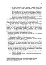 Referāts 'Eiropas Savienības tirdzniecības attiecības ar Ķīnu', 29.