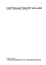 Referāts 'Eiropas Savienības tirdzniecības attiecības ar Ķīnu', 31.