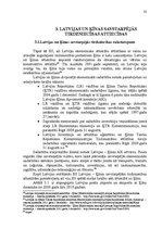 Referāts 'Eiropas Savienības tirdzniecības attiecības ar Ķīnu', 32.