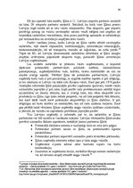 Referāts 'Eiropas Savienības tirdzniecības attiecības ar Ķīnu', 36.