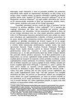 Referāts 'Eiropas Savienības tirdzniecības attiecības ar Ķīnu', 38.