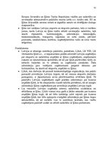 Referāts 'Eiropas Savienības tirdzniecības attiecības ar Ķīnu', 41.