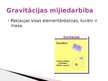 Prezentācija 'Fundamentālās mijiedarbības. Fundamentālās daļiņas. Kvarki un leptoni. Neitrīno ', 7.