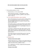 Konspekts 'Zemes pārvaldības otrais kontroldarbs', 1.