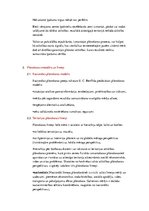 Konspekts 'Zemes pārvaldības otrais kontroldarbs', 2.