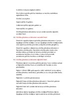 Konspekts 'Zemes pārvaldības otrais kontroldarbs', 4.