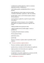 Konspekts 'Zemes pārvaldības otrais kontroldarbs', 6.