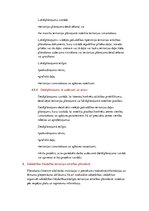 Konspekts 'Zemes pārvaldības otrais kontroldarbs', 7.