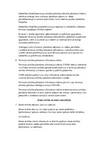 Konspekts 'Zemes pārvaldības otrais kontroldarbs', 8.