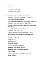 Konspekts 'Zemes pārvaldības otrais kontroldarbs', 9.