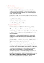 Konspekts 'Zemes pārvaldības otrais kontroldarbs', 10.