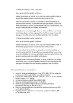 Konspekts 'Zemes pārvaldības otrais kontroldarbs', 11.