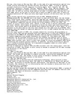 Eseja 'Blu-ray, also Known as Blu-ray Disc', 1.