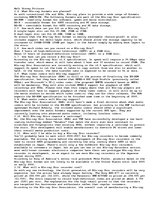 Eseja 'Blu-ray, also Known as Blu-ray Disc', 2.