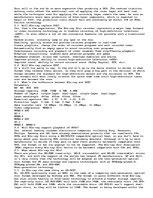 Eseja 'Blu-ray, also Known as Blu-ray Disc', 3.