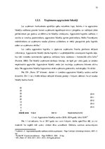 Prakses atskaite 'Pirmsdiploma kvalifikācijas prakses atskaite', 10.