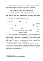Prakses atskaite 'Pirmsdiploma kvalifikācijas prakses atskaite', 16.
