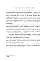 Prakses atskaite 'Pirmsdiploma kvalifikācijas prakses atskaite', 21.