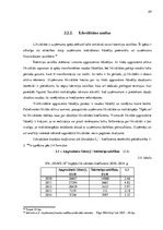 Prakses atskaite 'Pirmsdiploma kvalifikācijas prakses atskaite', 24.