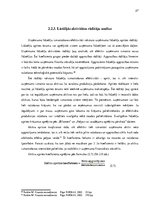 Prakses atskaite 'Pirmsdiploma kvalifikācijas prakses atskaite', 27.