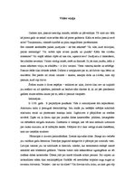 Eseja 'Vides vīzija', 1.