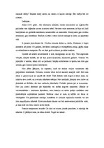 Eseja 'Vides vīzija', 2.