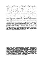 Referāts 'Karnevāli mūzikā', 4.
