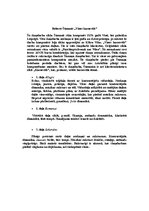 Referāts 'Karnevāli mūzikā', 5.