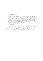 Referāts 'Karnevāli mūzikā', 6.
