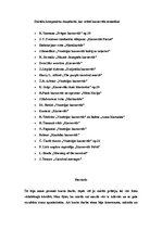 Referāts 'Karnevāli mūzikā', 7.