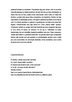 Referāts 'Karnevāli mūzikā', 8.