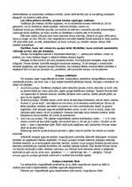 Konspekts 'Cilvēku darbību raksturojošie jēdzieni', 2.