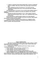 Konspekts 'Cilvēku darbību raksturojošie jēdzieni', 3.